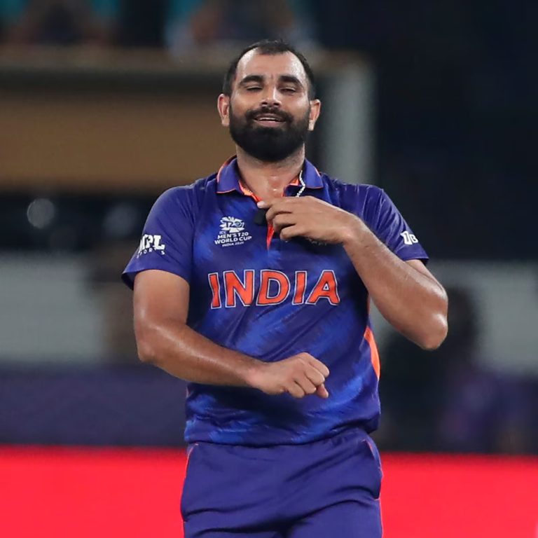 World Cup 2023 में धमाल मचाने वाले इस खिलाड़ी को मिलेगा अर्जुन पुरस्कार, राष्ट्रपति द्वारा मिलेगा सम्मान