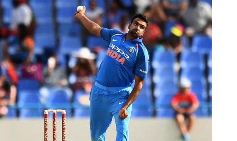 इंग्लैंड के खिलाफ घरेलू मैदान पर स्पिन जाल बिछाएगी Team India, इन खतरनाक चार गेंदबाजों को किया शामिल