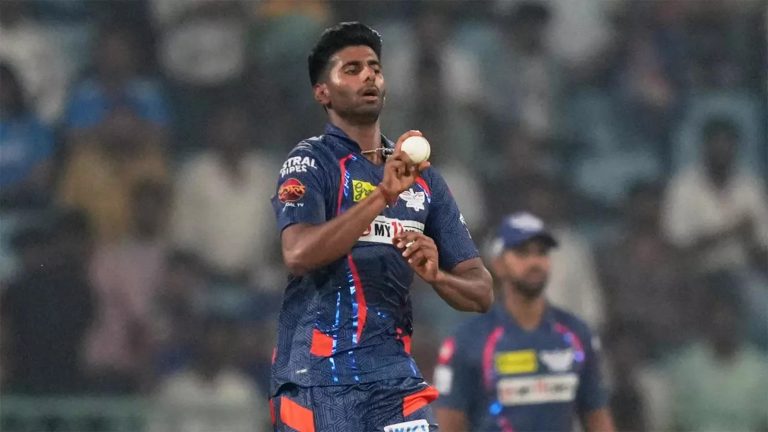 Team India के लिए स्पेशल रहा IPL 2024, भारत को मिल गए भविष्य के 3 नए सितारे