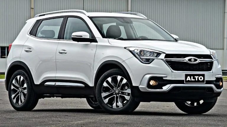 मात्र 42,000 रुपये देकर घर ले आये Maruti की ये शानदार गाड़ी इसमें मिलेंगे कई तगड़े फीचर्स और रेट भी कम