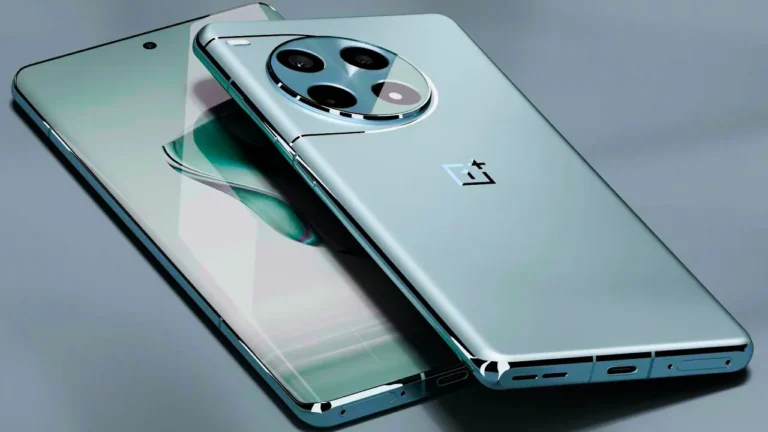 ₹11000 में ले जाओ OnePlus का ये तगड़ा 5G स्मार्टफोन मिलेगा 100W का फास्ट चार्जर 20 मिनट में होगा चार्ज