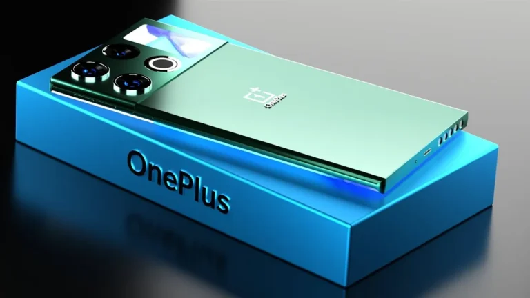 150W के सुपरफास्ट चार्जर और 310MP कैमरा के साथ OnePlus ने लॉंच किया ये प्रीमियम 5G फोन जाने कीमत