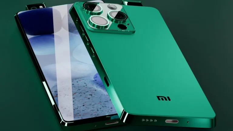 200MP कैमरा और धाँसू डिजाइन के साथ आया Redmi का ये गदर स्मार्टफोन कल होगा लॉंच