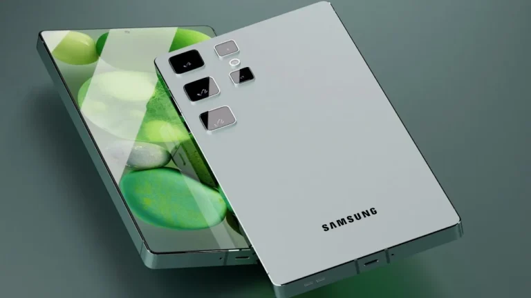 मात्र 7,999 रुपये की कीमत में Samsung ने लॉंच कर दिया ये बेहद खूबसूरत स्मार्टफोन
