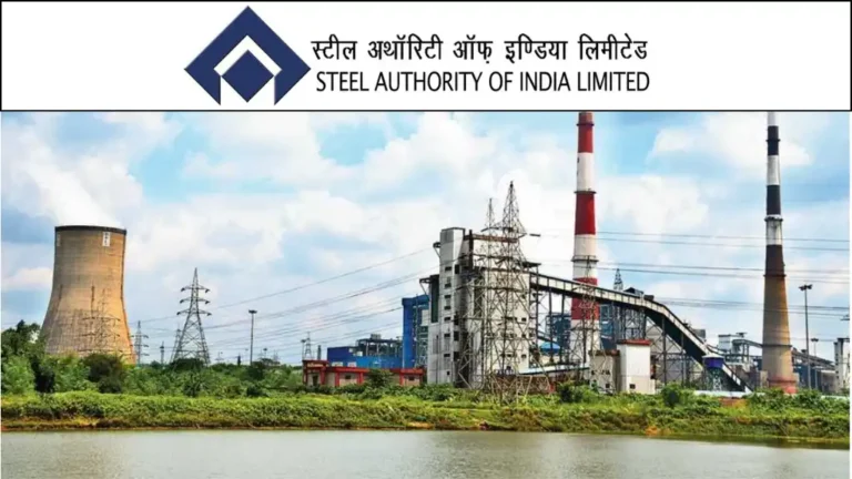 Steel Authority of India में इस पद के लिए चल रही है नई भर्ती, बिना परीक्षा केवल इंटरव्यू, ऐसे आवेदन करें