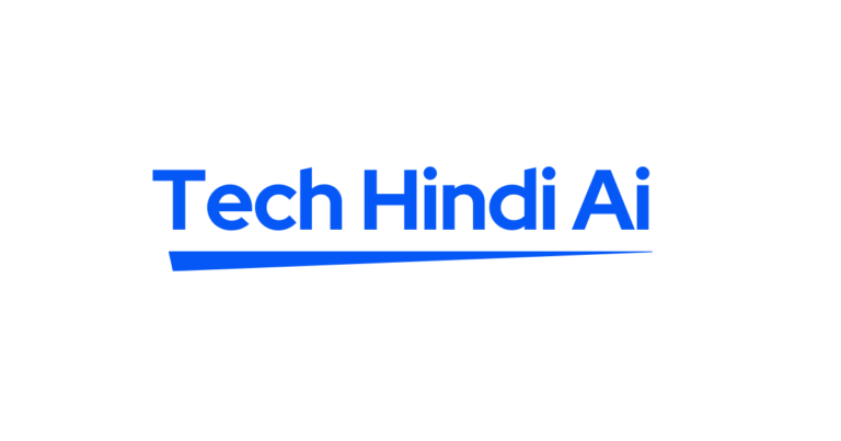 सुनहरा मौका मात्र 8 हजार रुप्प्ये में मिल रहा है Redmi का तगड़ा 5g स्मार्टफोन, 40 लाख लोगों ने खरीदा ये फोन