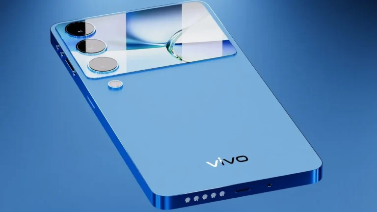 लॉंच हुआ Vivo V21 Pro 5G स्मार्टफोन मिलेगा 200MP कैमरा और 7000mAh की दमदार बैटरी