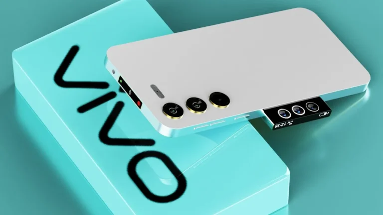 Vivo V31 Pro 5G: लाजवाब डिजाइन के साथ लड़कियों को दीवाना बनाने आया 200MP और 7,000mAh वाला ये फोन