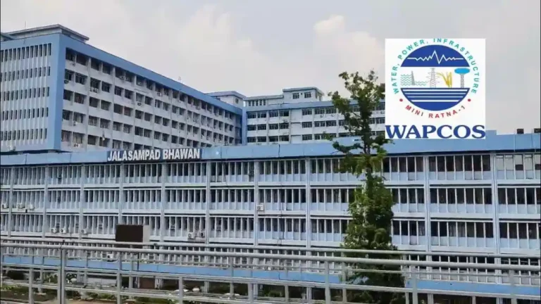 जल विधुत विभाग में Quality Inspector, Operator और ग्रुप डी समेत कई पदों की भर्ती शुरू, बिना परीक्षा केवल इंटरव्यू, आवेदन करें