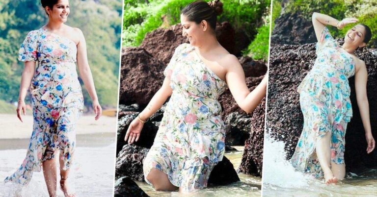 sapna chaudhary : 3 हजार रुपये लेने वाली सपना चौधरी अब 2 घंटे की इतनी फीस करती है चार्ज