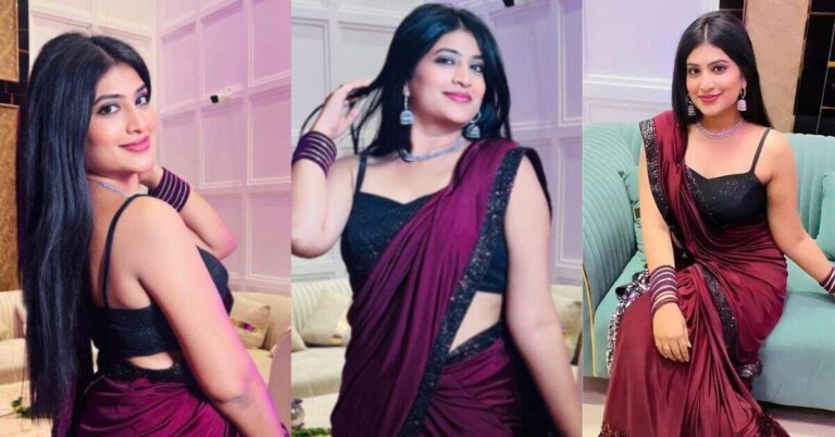 Success Story : ब्यूटी विद ब्रेन है ये महिला आईएएस, खूबसूरती के आगे एक्ट्रेस भी फेल