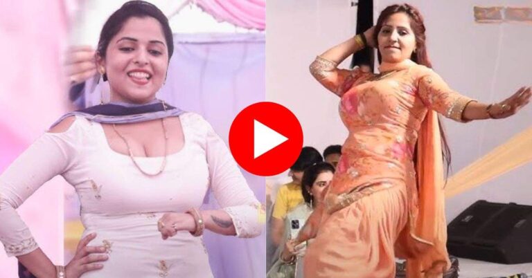 Muskaan Baby और रचना तिवारी की नशीली अदाओं ने माहौल किया रंगीन, लोग हुए दीवाने