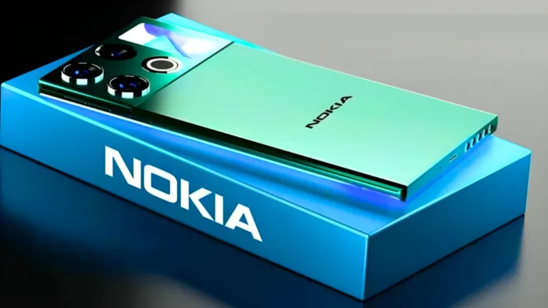 Nokia X200 Ultra 5G: 200MP कैमरा और 512GB मिल रहा है ये कमाल का 5G स्मार्टफोन