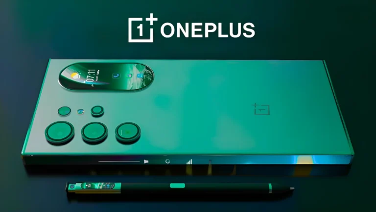 OnePlus का धाँसू कैमरे वाला फोन आया मिलेगा 250MP का कैमरा और 6000mAh की पावरफुल बैटरी