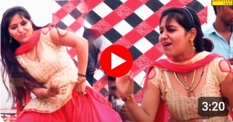 टाइट सूट पहन Rachna Tiwari ने कूद-कूद के हिलाया पूरा शरीर, लोग बोले 'तेरी हवा कसूती सै