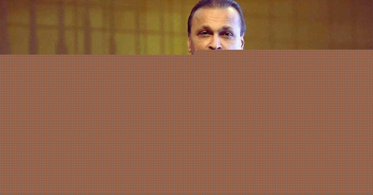 Anil Ambani को SECI से मिला 930 मेगावाट सौर ऊर्जा का प्रोजेक्ट, पढ़े पूरी रिपोर्ट