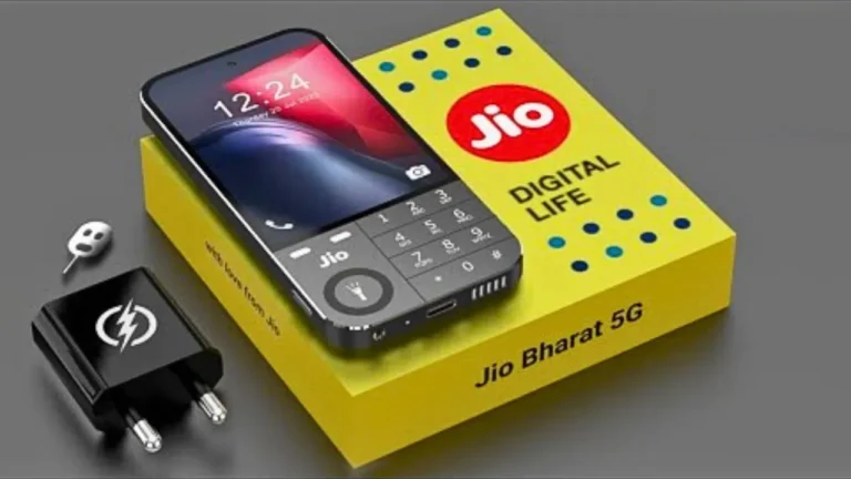 Comment on Jio ने इंडियन मार्किट में धमाल मचा दिया लांच कर दिया दूनिया का सबसे सस्ता और सुंदर 5g फोन, ऐसे करे आर्डर by Nazar Mohammad ateeq