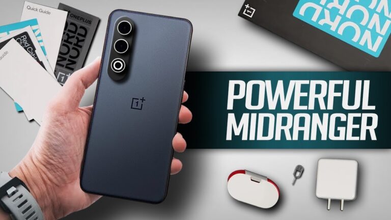 OnePlus का ये धांसू कैमरे वाला 5g स्मार्टफोन मिल रहा है बेहद सस्ता इसमें मिलेंगे ये लेटेस्ट फीचर्स कैमरा भी गदर