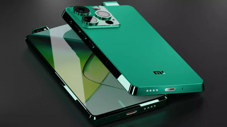 200MP कैमरा और 120W के फास्ट चार्जर के साथ Redmi ने लांच कर दिया ये जबर्दस्त 5g स्मार्टफोन